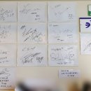 삼산회관 아산배방점 이미지