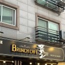 알리오 빠네 | 향남 1지구 파스타 맛집 율브런치카페 빠네 알리오올리오 후기