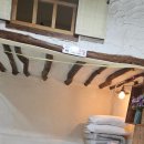 죽로원게스트하우스 이미지