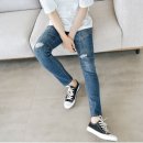 주식회사 진뱅크어패럴 이미지