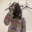 라코스테현대