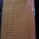 최애갈비