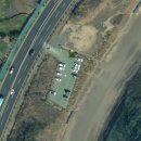 JC공원 화장실 이미지