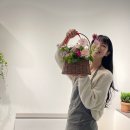 그린다이닝
