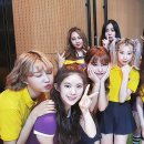 연우 - 북구 신용동 | 연우