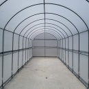 부활농장 이미지