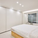 에스디자인 - 안동시 옥명1길 5 | 에스디자인