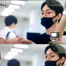 오늘안경 이미지