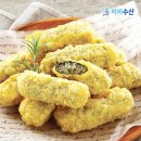 수산공방 이미지