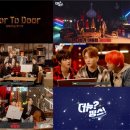 더식스6