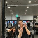 국제휘트니스 이미지