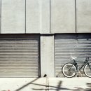 우진공업사 이미지