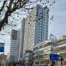 솔하임공인중개사사무소 이미지