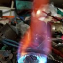 하늘을 향하여 이미지