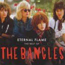 The Bangles - Manic Monday 이미지