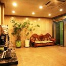 뉴서울모텔 이미지