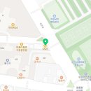 GS25 수원운동장점 이미지