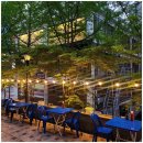 크랩회피쉬 이미지