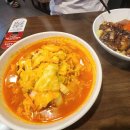 (주)서비스코리아마산 이미지