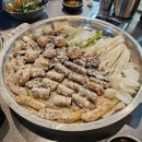 &#34;평택 서서곱창 솔직후기｜한우곱창, 대창, 막창까지 완벽했던 소사벌 맛집&#34;