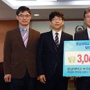 충남대학교농업생명과학대학 동물자원연구센터 이미지