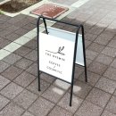 카페더혜민
