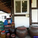 정원곰탕 이미지