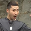 돈워리비해피 이미지