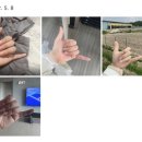 미루지 민박 이미지