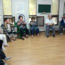 신성미소지움 경로당 이미지