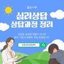 좋은나무(GoodTree)