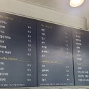 카페더씨씨
