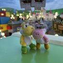 프리월드 이미지