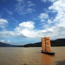 서해여인숙 이미지