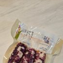 곡성곶감 영농조합법인 | 25년 햇 미니 냉동 찰옥수수 전자레인지 조리 간편하게 즐기기