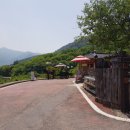 들뫼펜션 | 하동여행 최참판댁 관람후기