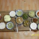 찬송농장 | [스크랩] 여행후기(7월5일)