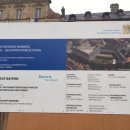 궁전당구장 이미지