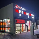 영주세차장 이미지