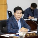 공무원 뺨 때린 시의원…‘제명’ 대신 ‘출석정지 30일’에 반발 이미지