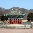 남양홍문충효각 티스토리