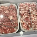 일공공샤브 통영점 이미지