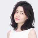 심은경 카카오 검색결과