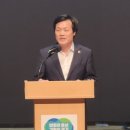 문가정의원 이미지