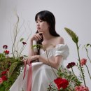 부산 인물중심 웨딩스튜디오 온길 스튜디오 보정본 후기(feat.할인이벤트)