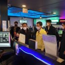 팝PC방 이미지