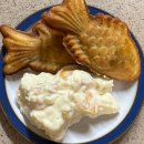 돌하르방 | | 양주 옥정 | 옥정신도시 제주도 고기 맛집 &#39;돌하르방식당 본점&#39; 쩝쩝후기 (๑• ₃•๑)