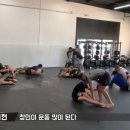 라발레스튜디오 네이버블로그