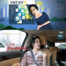 무장해제 이미지