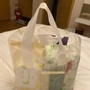 서울산후조리원 | [공지] [산후조리원 후기] 서울 강서구 퀸즈마리 산후조리원 본점 이용 후기